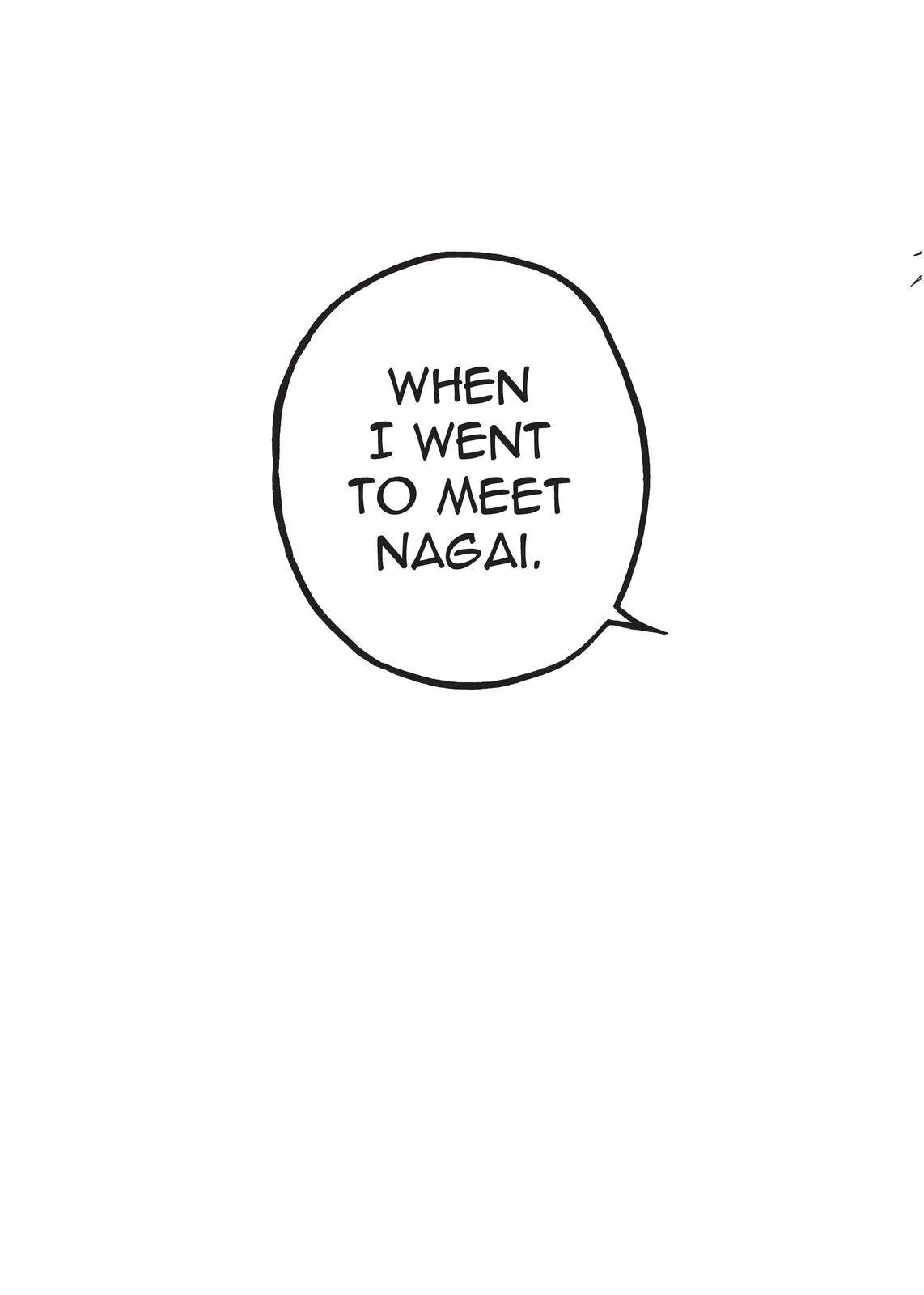 Read Ajin EN Manga Online