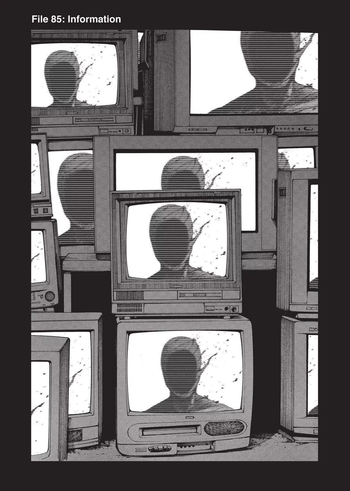Read Ajin EN Manga Online