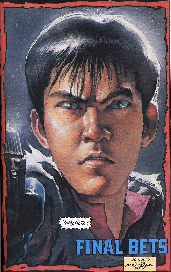 Read Akira EN Manga Online