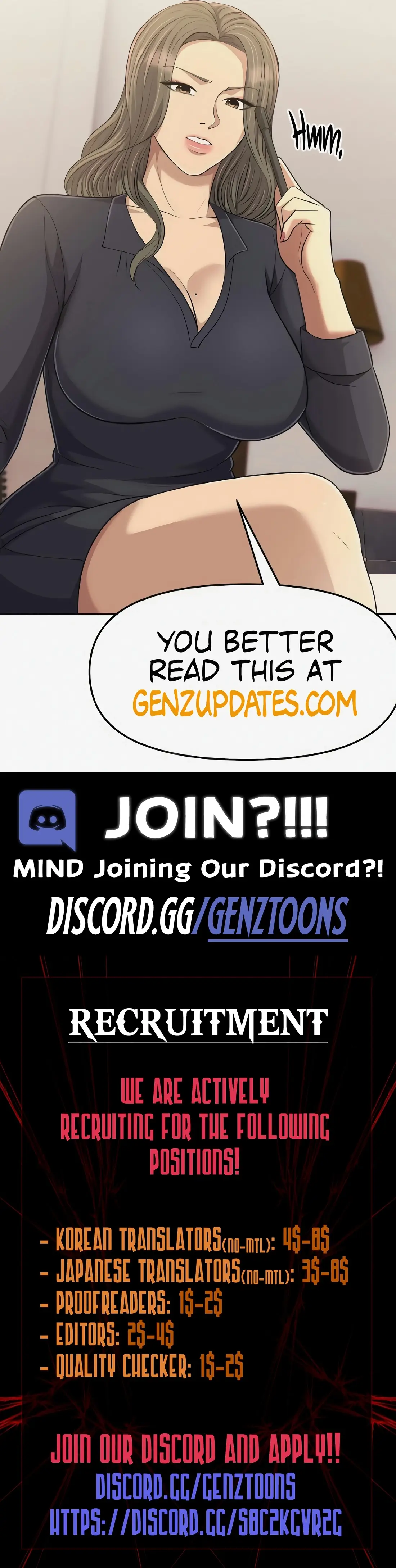 Read Aksinsonyeon EN Manga Online