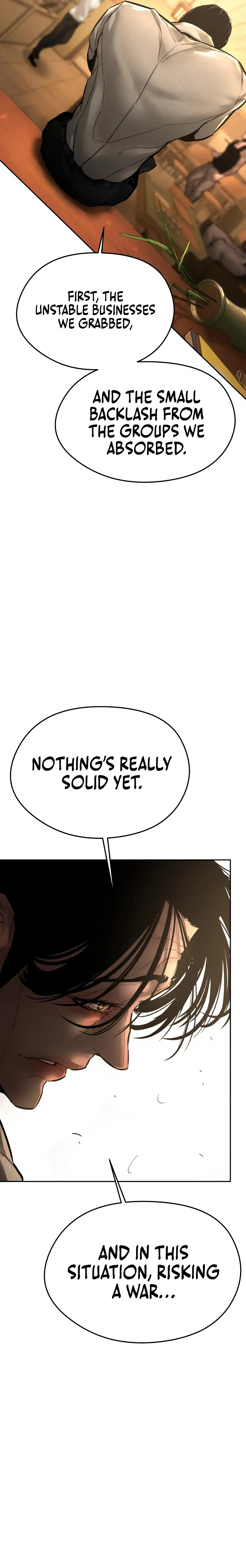 Read Aksinsonyeon EN Manga Online
