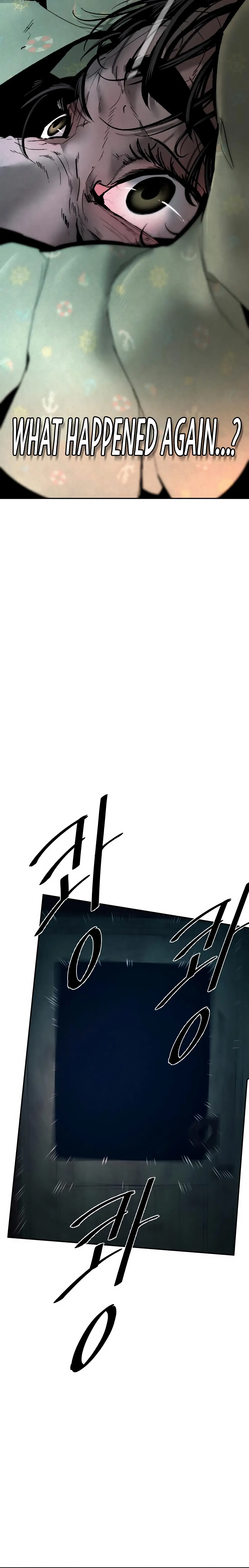 Read Aksinsonyeon EN Manga Online