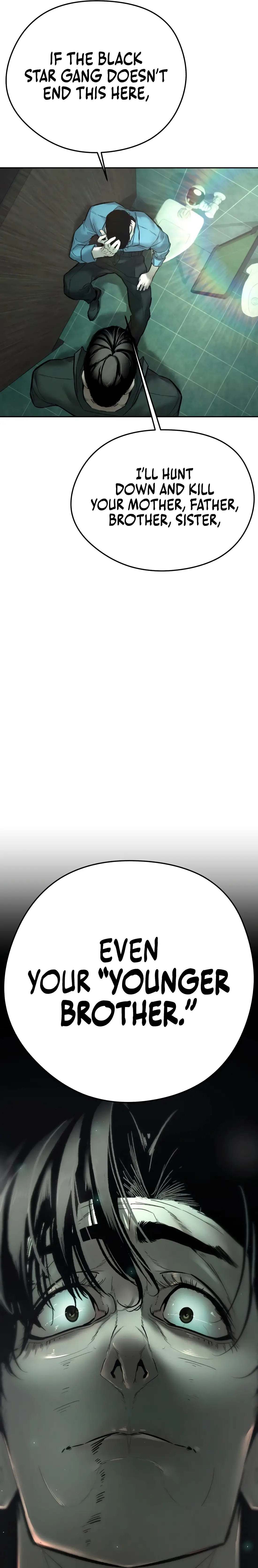 Read Aksinsonyeon EN Manga Online