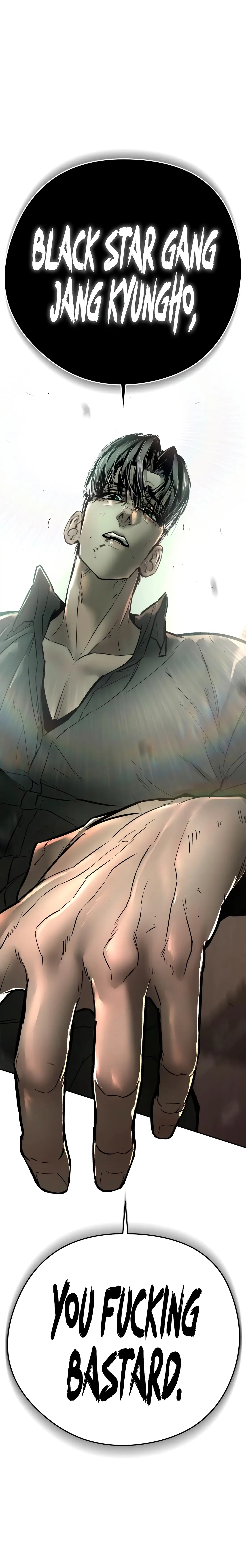 Read Aksinsonyeon EN Manga Online