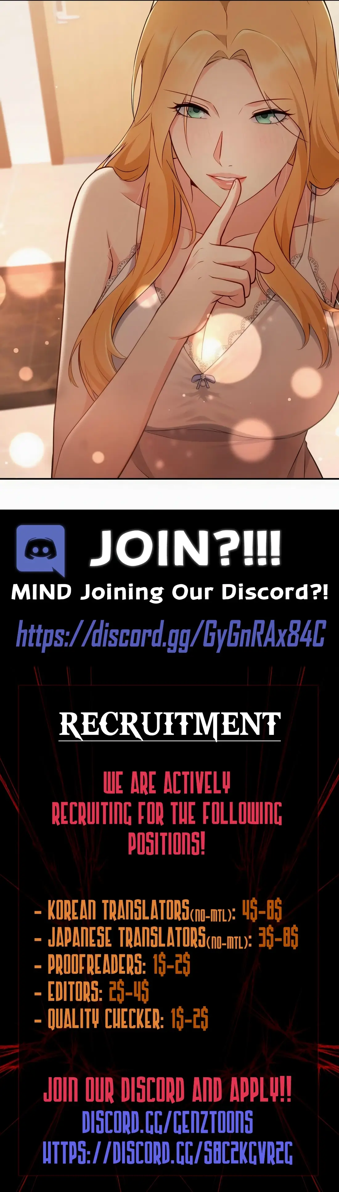 Read Aksinsonyeon EN Manga Online