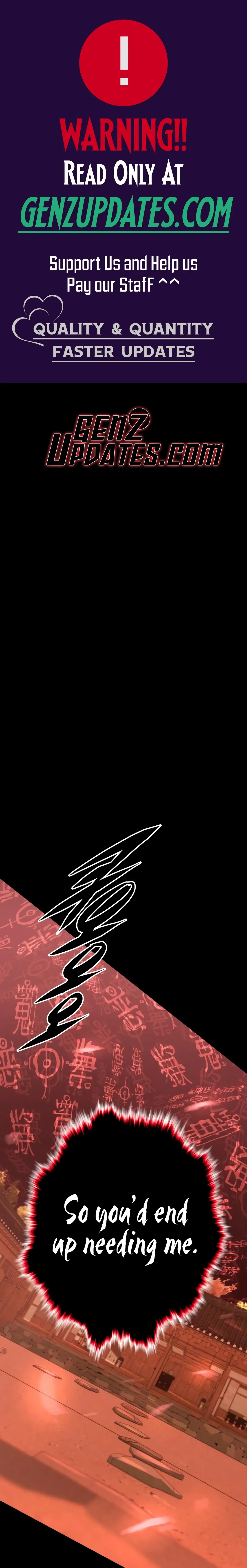 Read Aksinsonyeon EN Manga Online