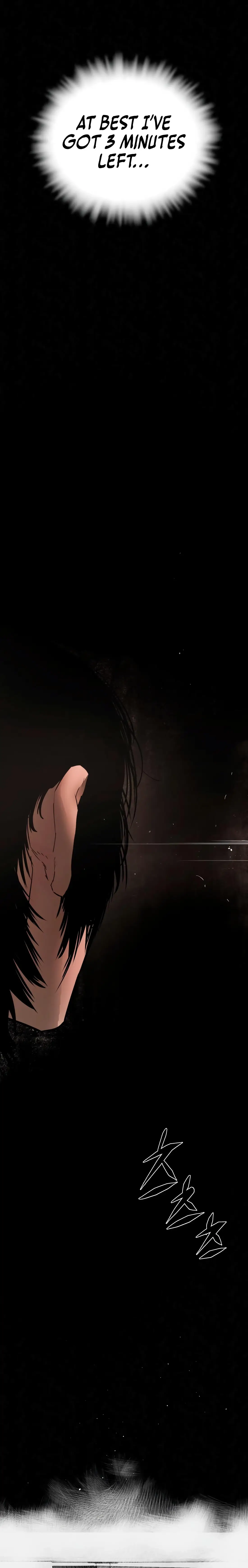 Read Aksinsonyeon EN Manga Online