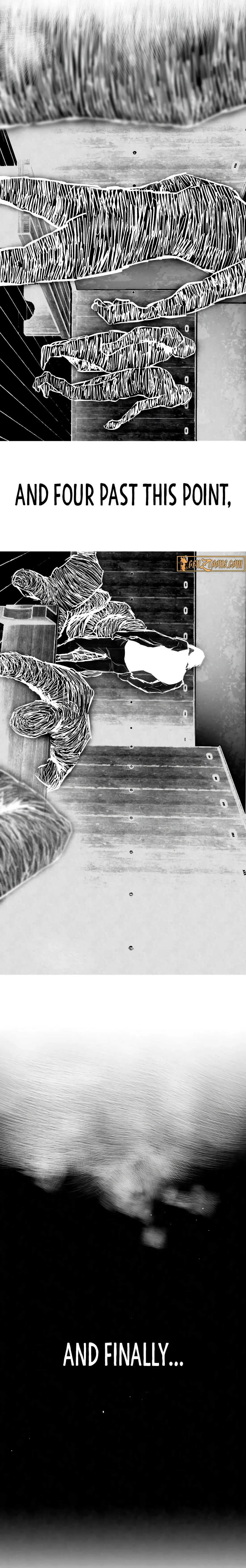 Read Aksinsonyeon EN Manga Online