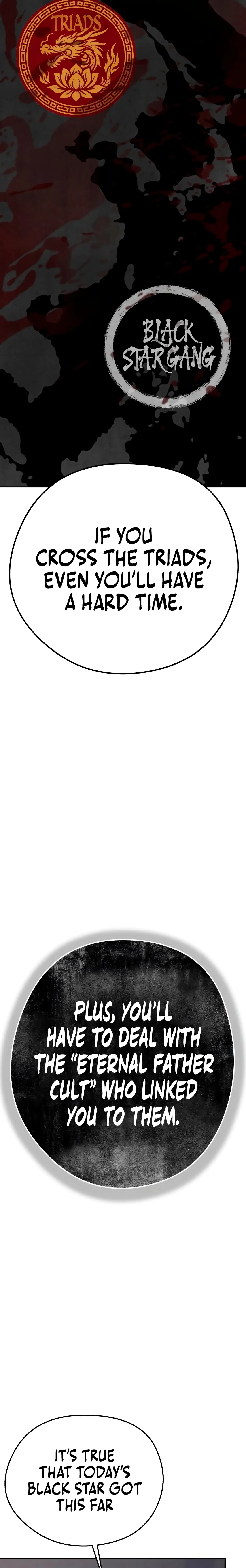 Read Aksinsonyeon EN Manga Online