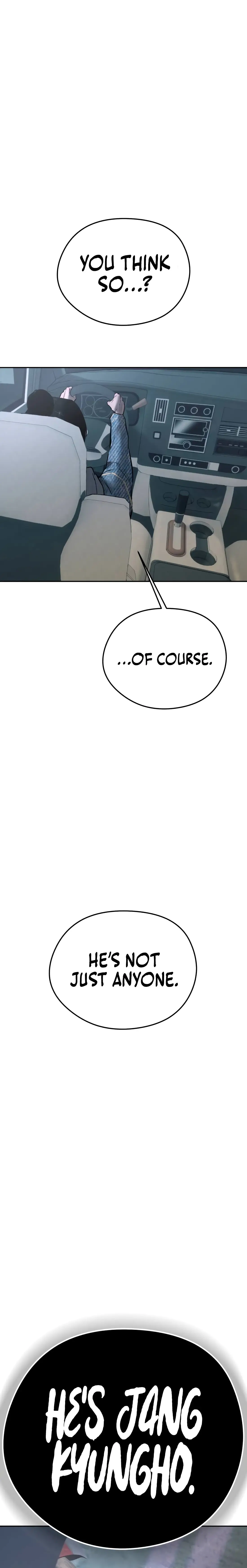 Read Aksinsonyeon EN Manga Online