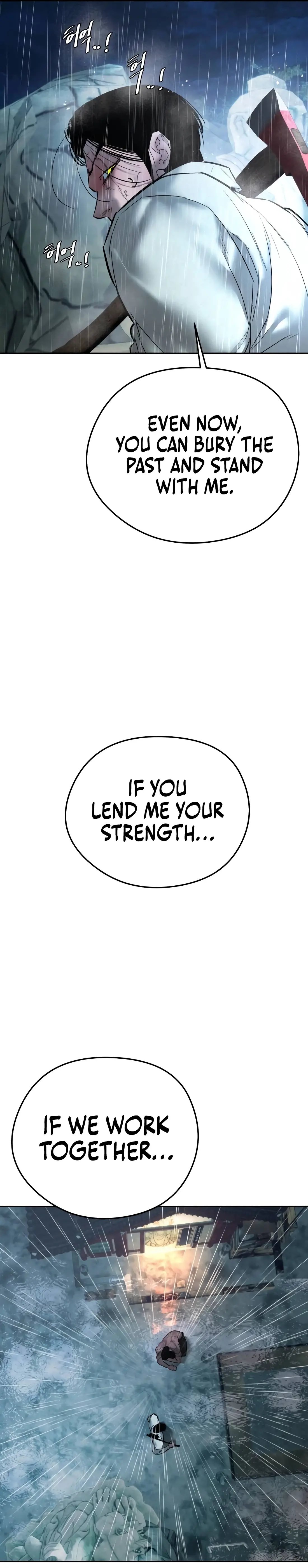 Read Aksinsonyeon EN Manga Online