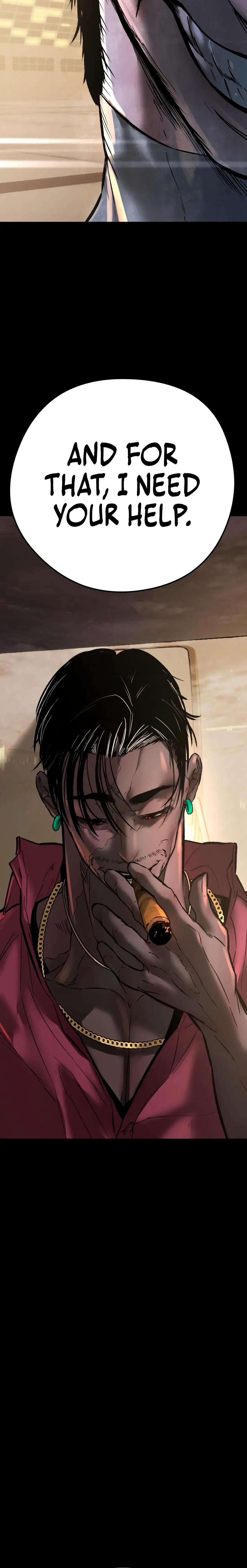Read Aksinsonyeon EN Manga Online