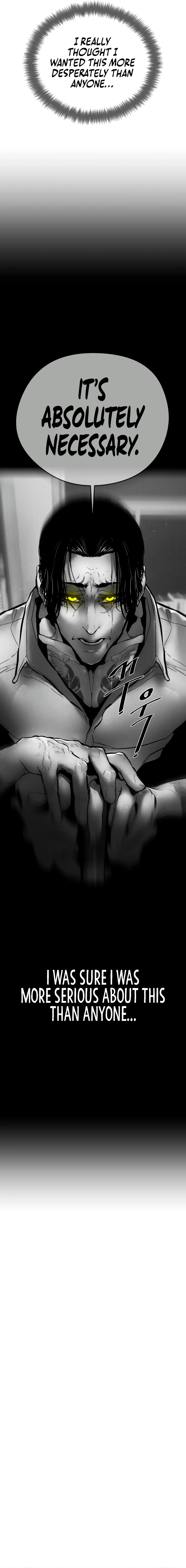 Read Aksinsonyeon EN Manga Online