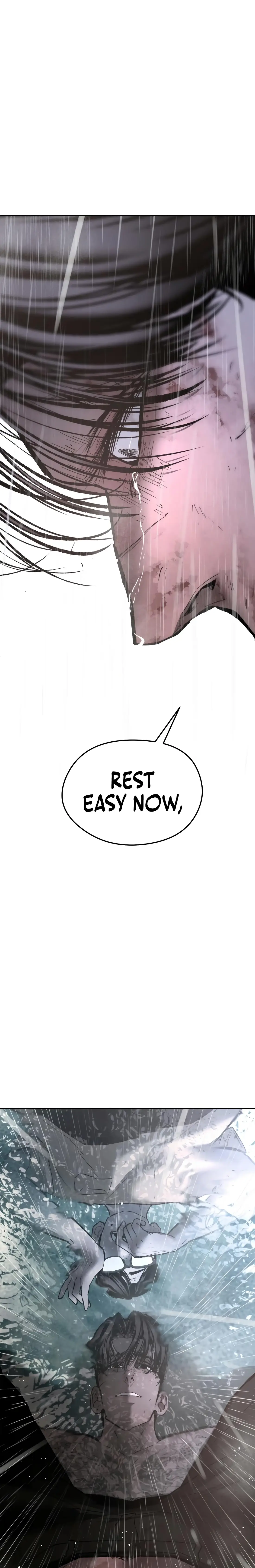 Read Aksinsonyeon EN Manga Online