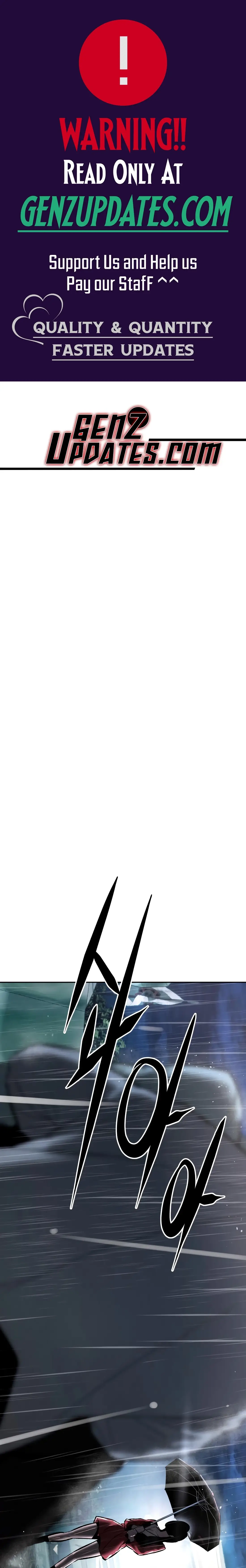Read Aksinsonyeon EN Manga Online
