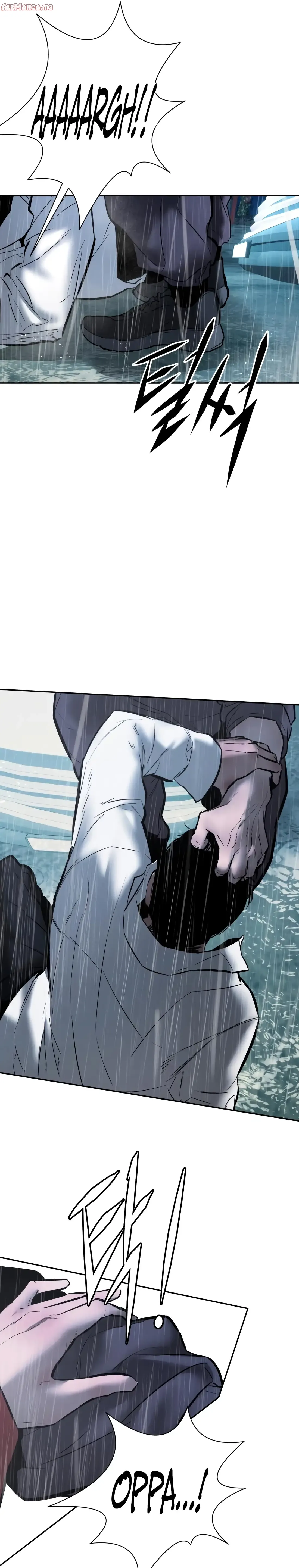 Read Aksinsonyeon EN Manga Online