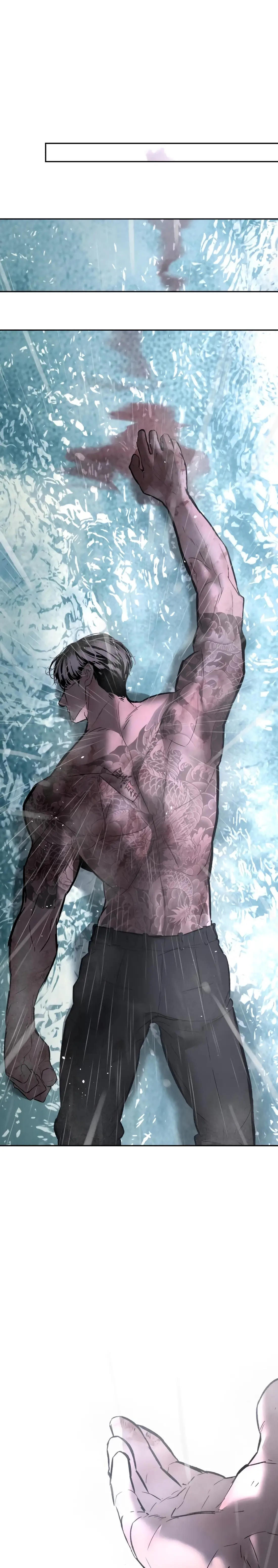 Read Aksinsonyeon EN Manga Online