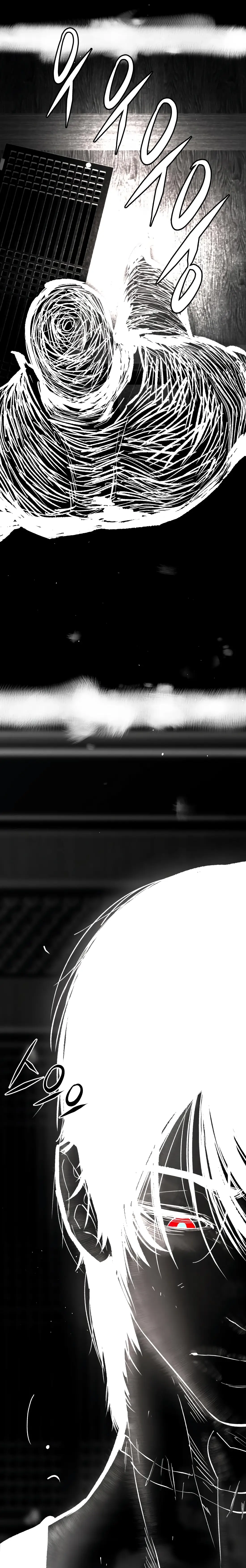 Read Aksinsonyeon EN Manga Online
