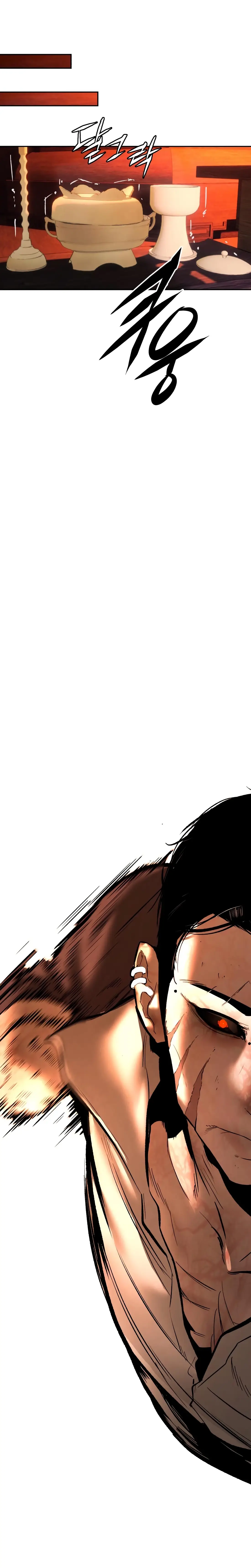 Read Aksinsonyeon EN Manga Online