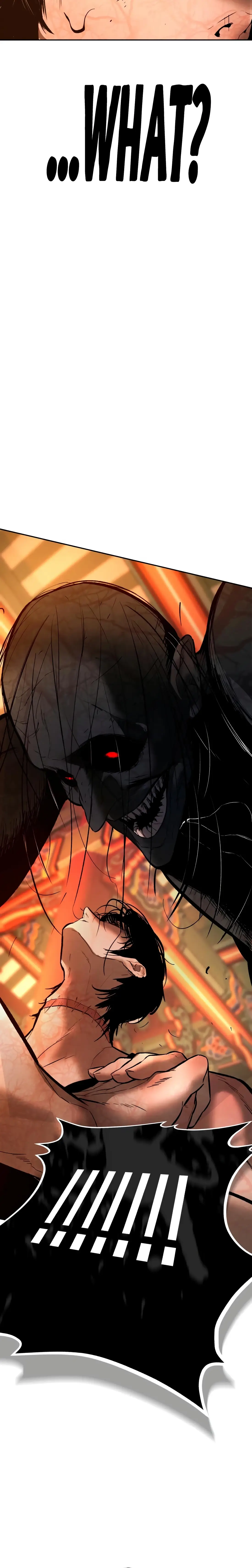 Read Aksinsonyeon EN Manga Online