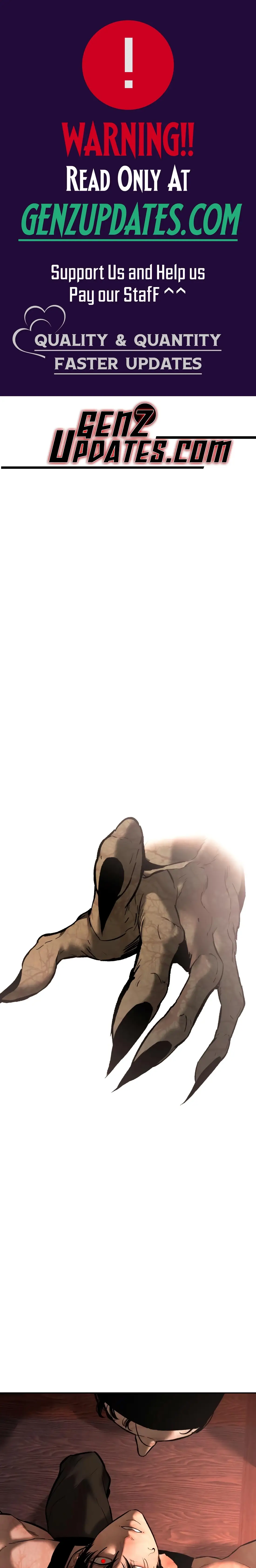Read Aksinsonyeon EN Manga Online