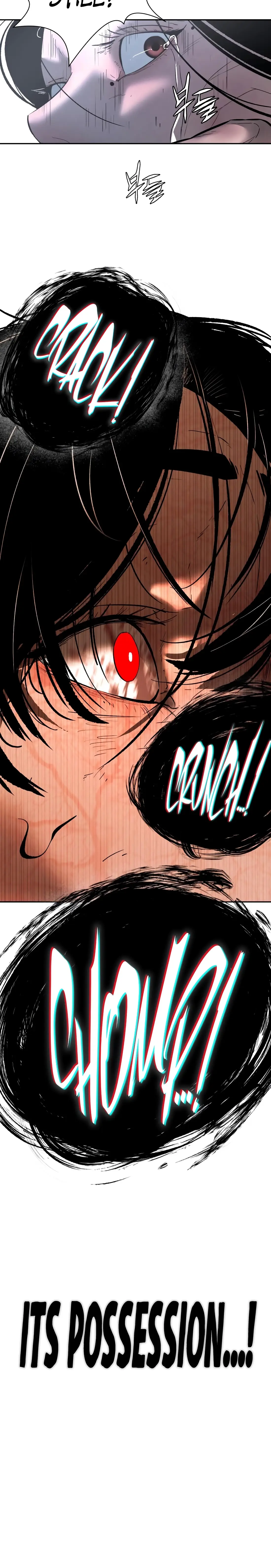 Read Aksinsonyeon EN Manga Online