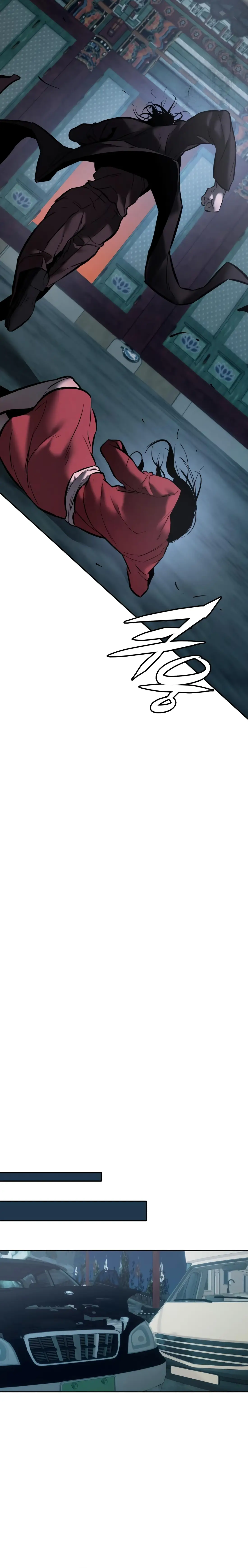 Read Aksinsonyeon EN Manga Online