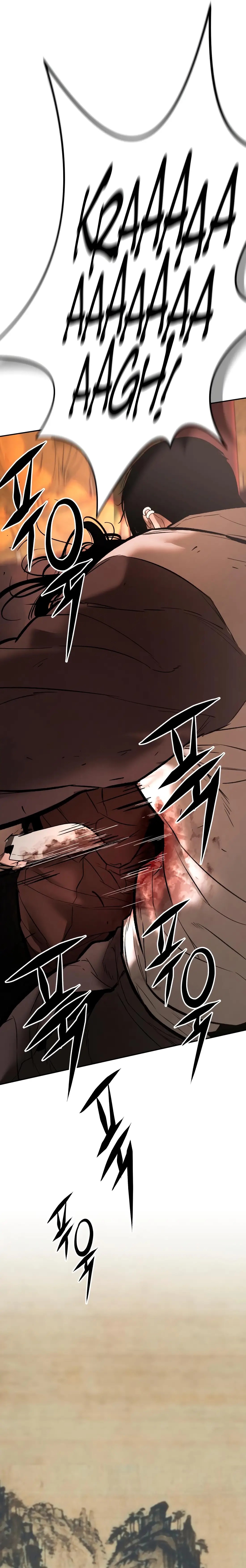 Read Aksinsonyeon EN Manga Online