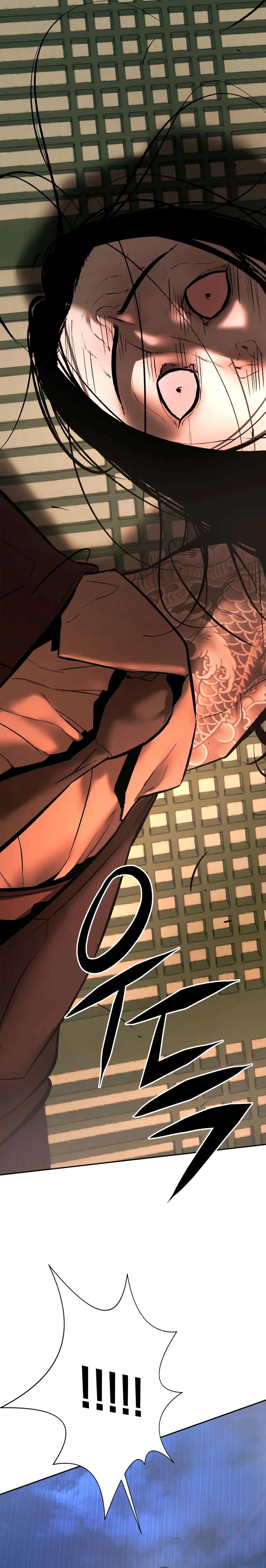 Read Aksinsonyeon EN Manga Online
