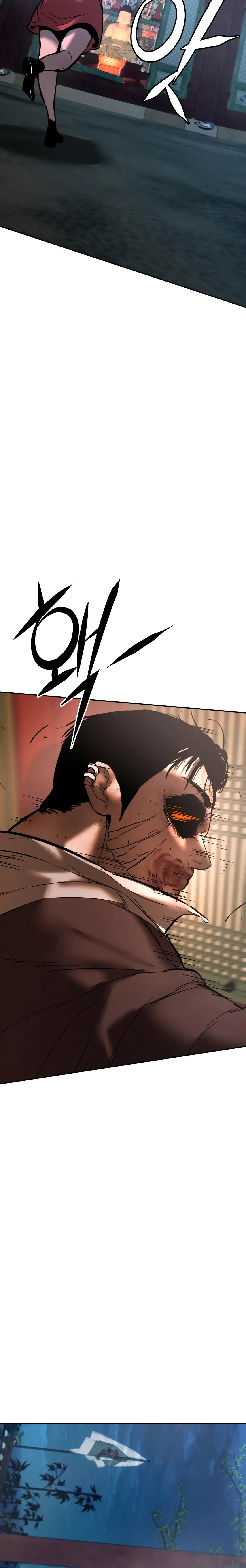 Read Aksinsonyeon EN Manga Online