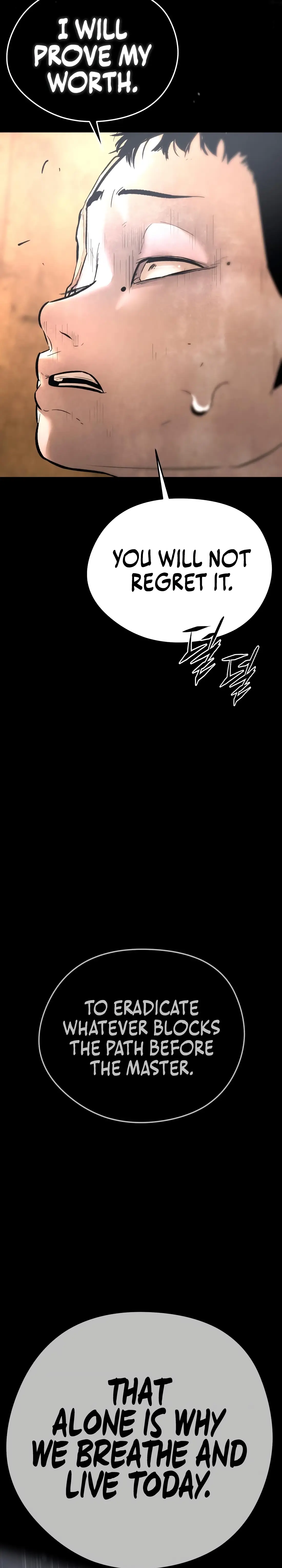 Read Aksinsonyeon EN Manga Online
