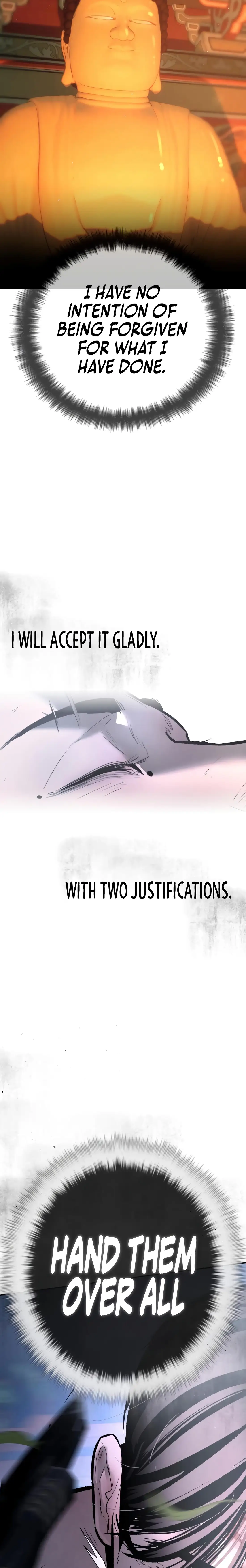 Read Aksinsonyeon EN Manga Online