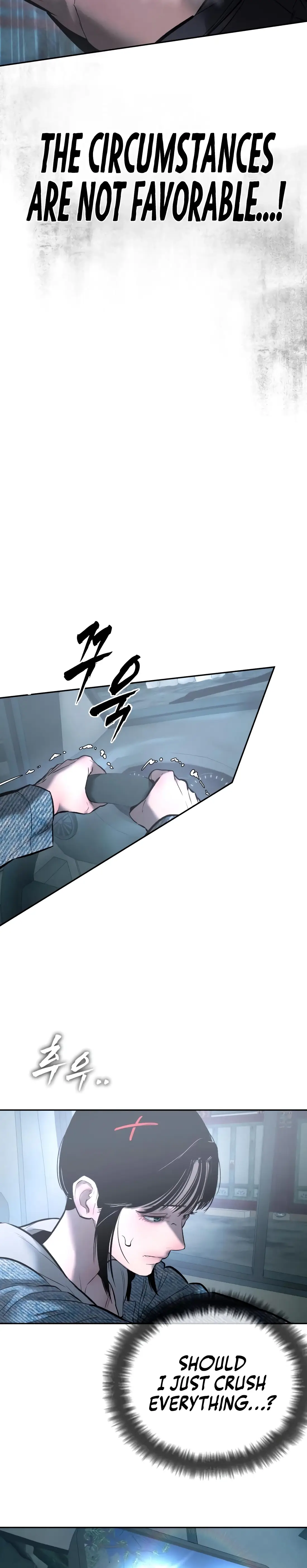Read Aksinsonyeon EN Manga Online