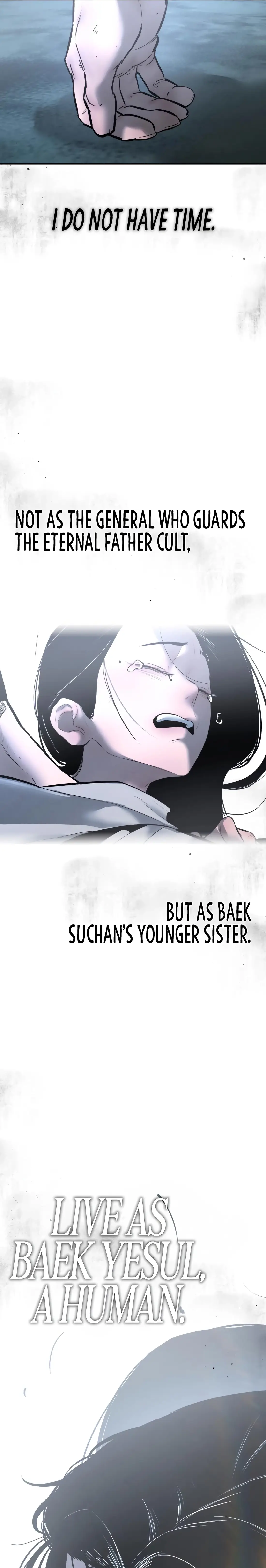 Read Aksinsonyeon EN Manga Online