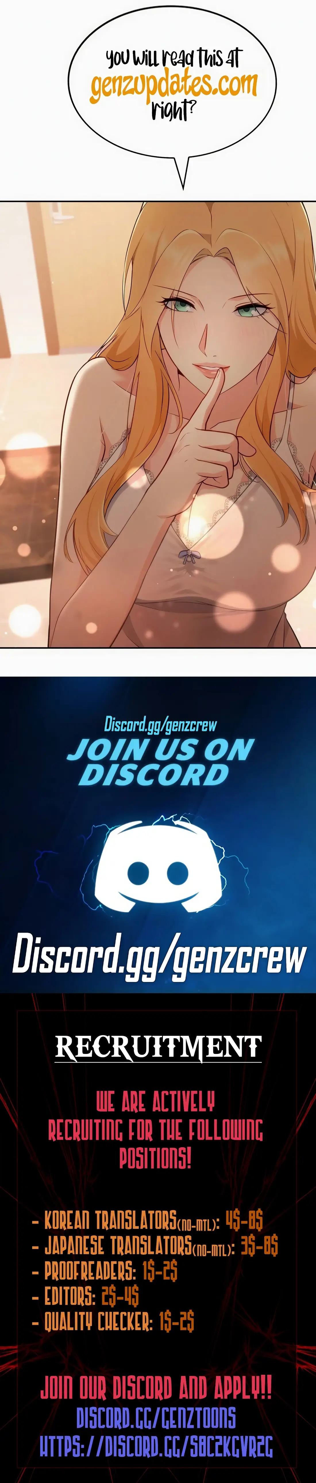 Read Aksinsonyeon EN Manga Online