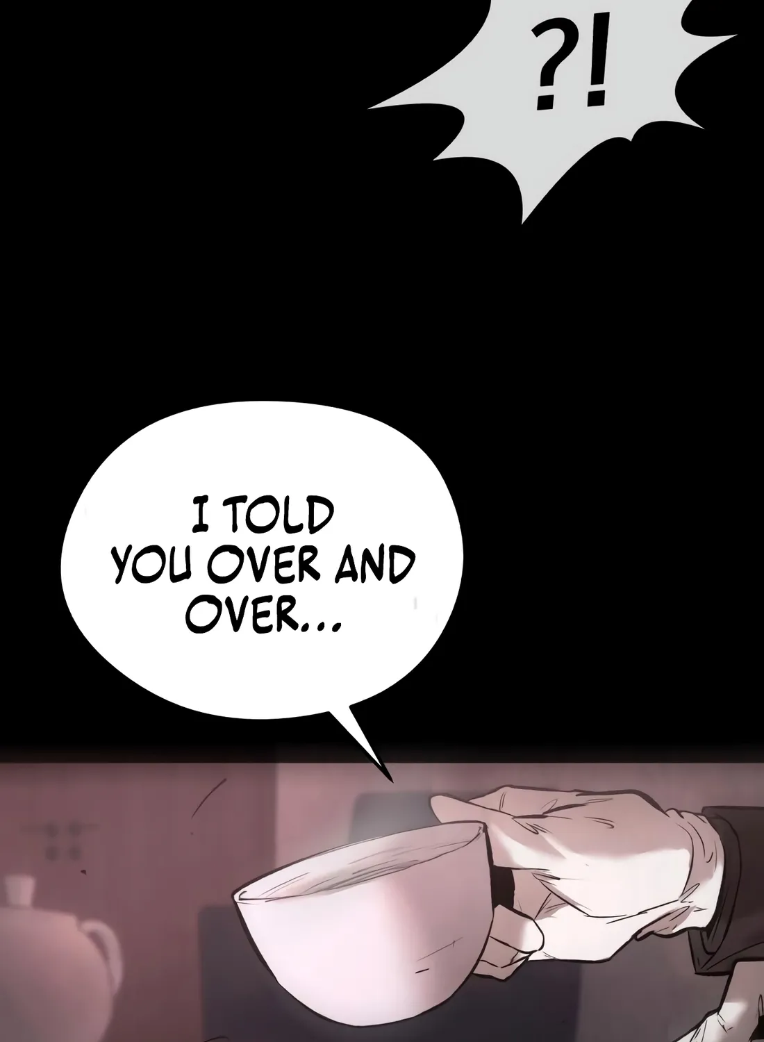 Read Aksinsonyeon EN Manga Online