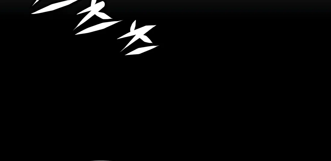 Read Aksinsonyeon EN Manga Online