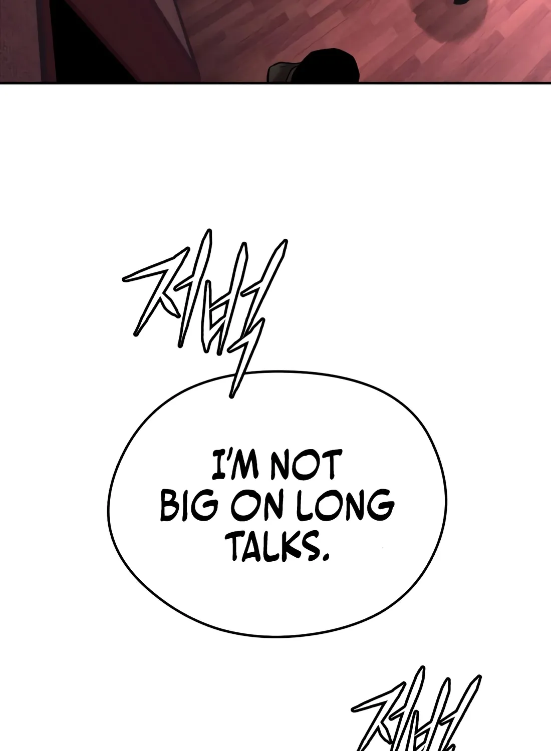 Read Aksinsonyeon EN Manga Online
