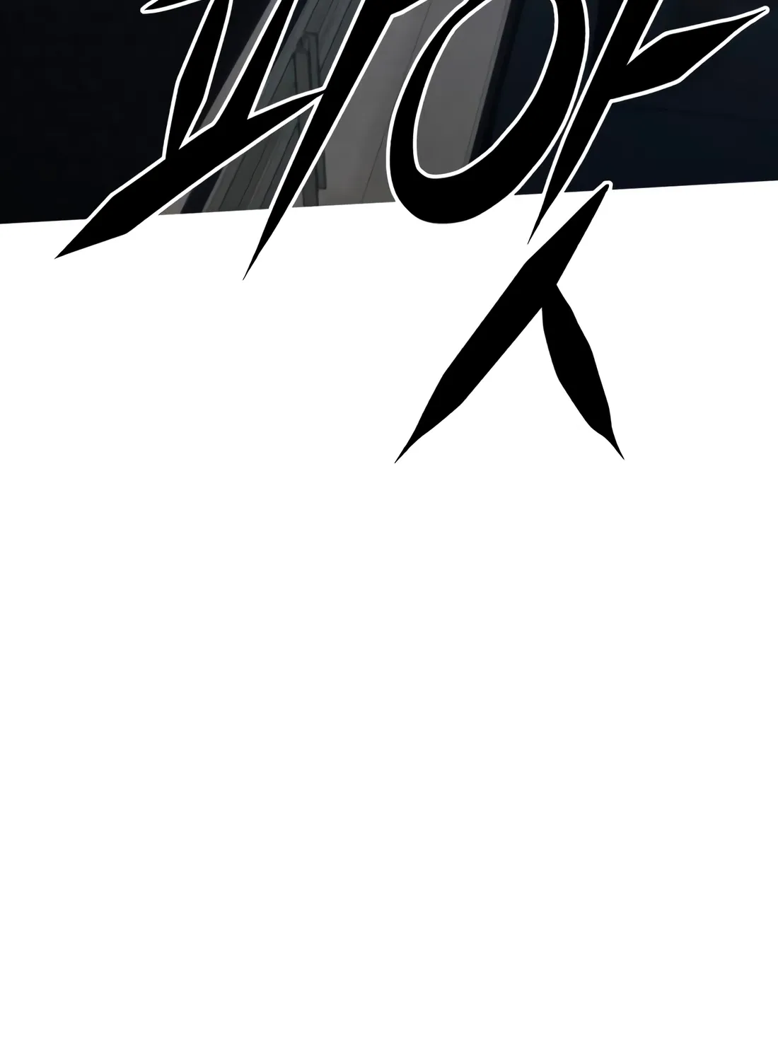 Read Aksinsonyeon EN Manga Online