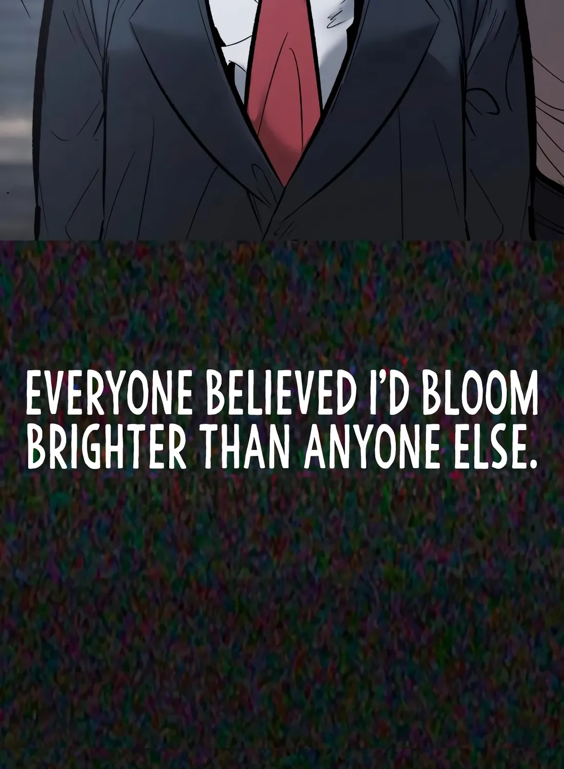Read Aksinsonyeon EN Manga Online