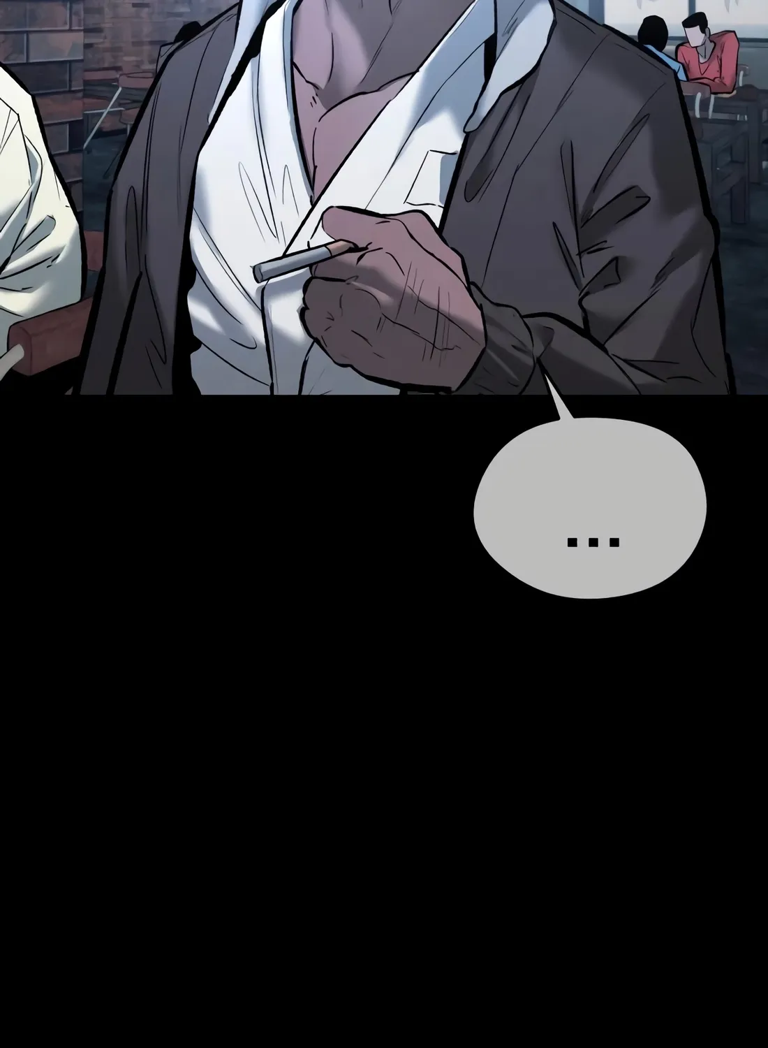 Read Aksinsonyeon EN Manga Online