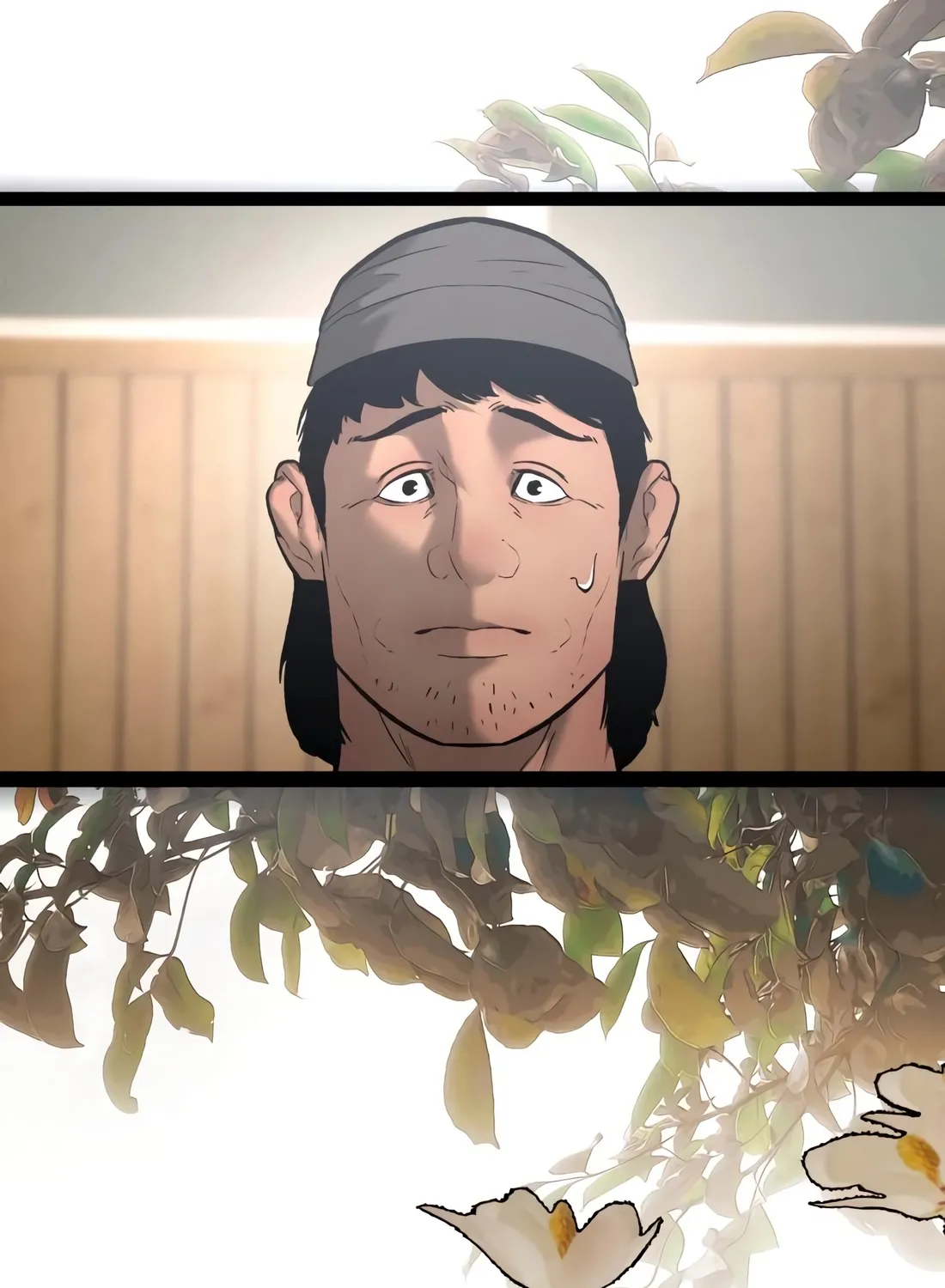 Read Aksinsonyeon EN Manga Online