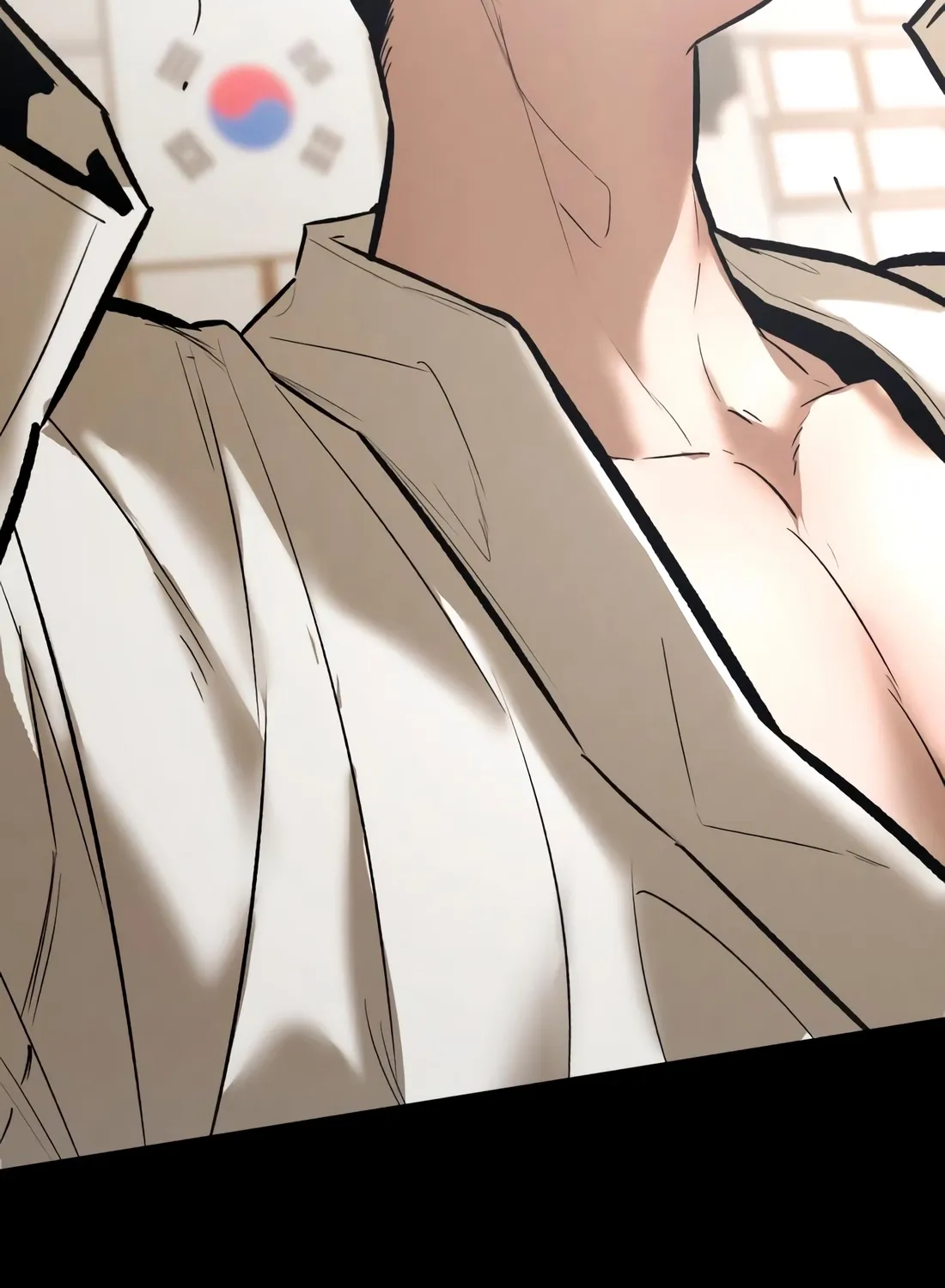 Read Aksinsonyeon EN Manga Online