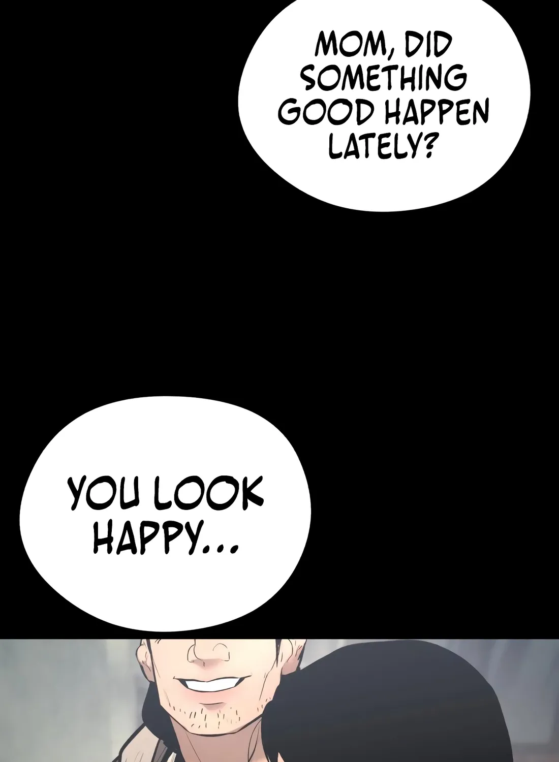 Read Aksinsonyeon EN Manga Online