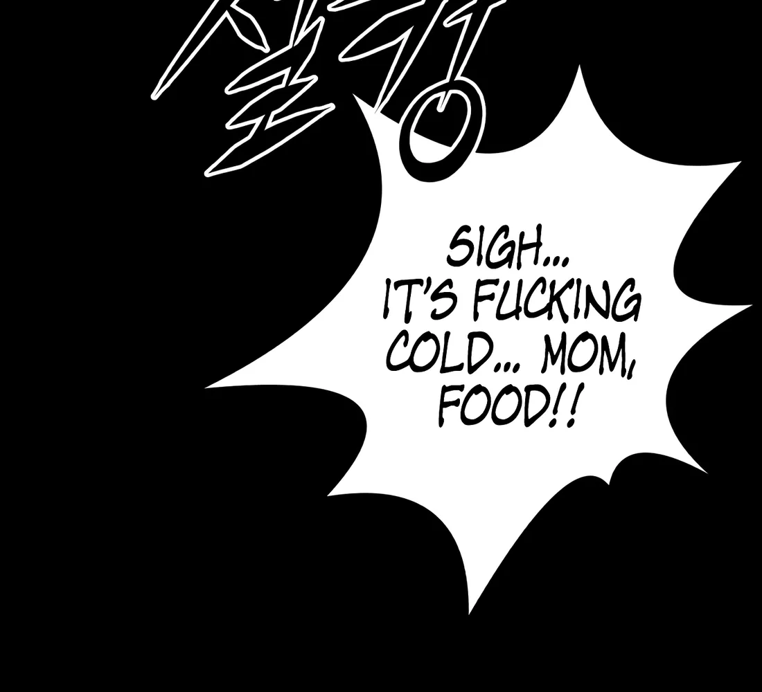 Read Aksinsonyeon EN Manga Online