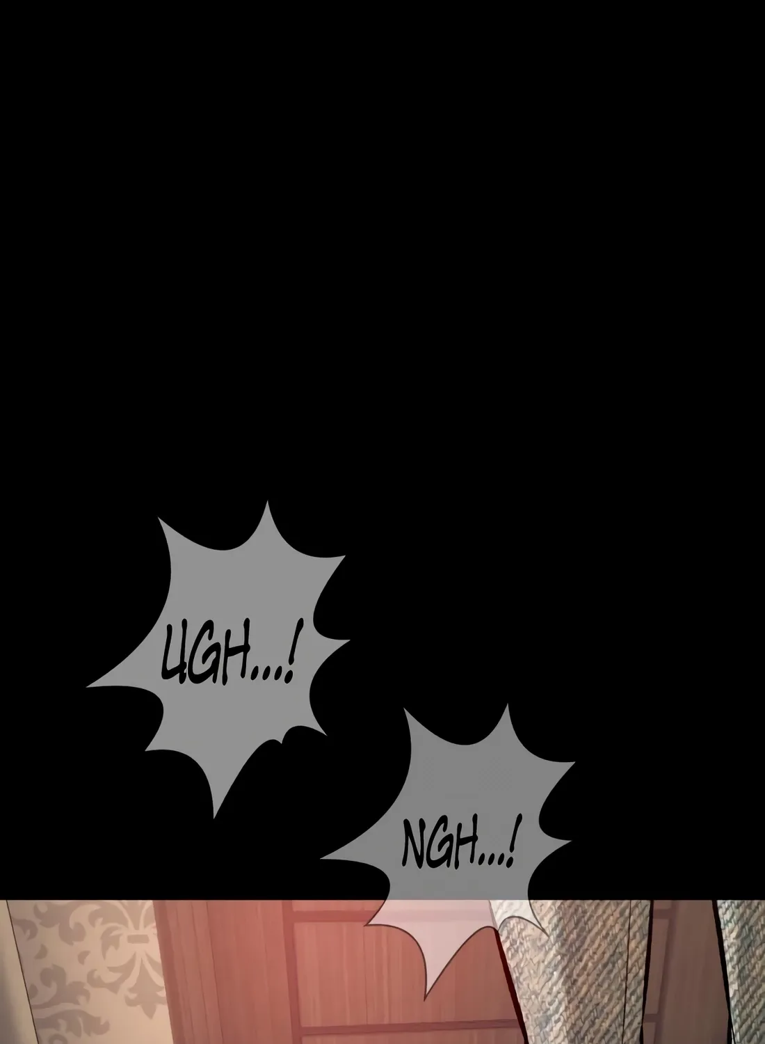 Read Aksinsonyeon EN Manga Online