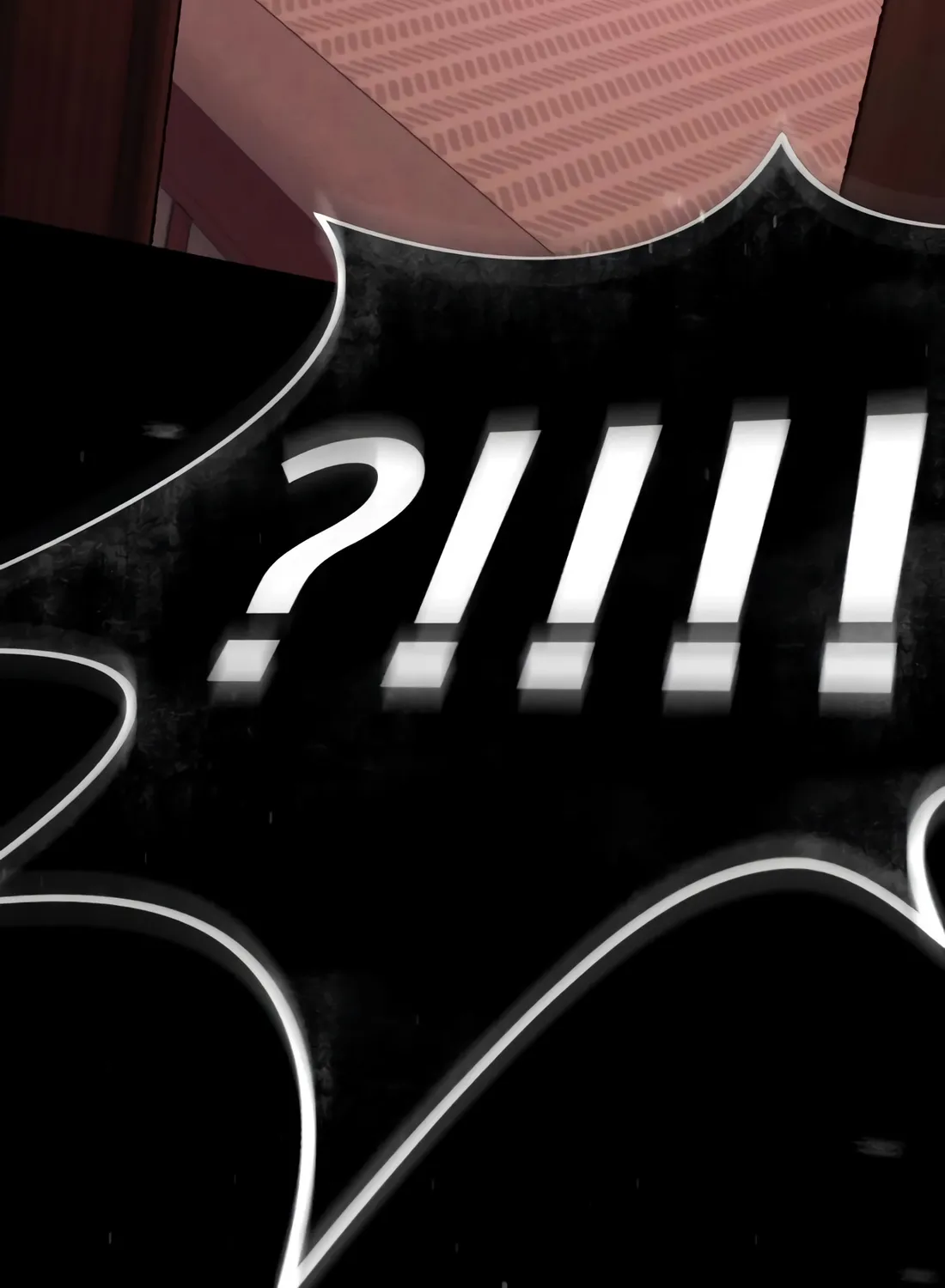 Read Aksinsonyeon EN Manga Online