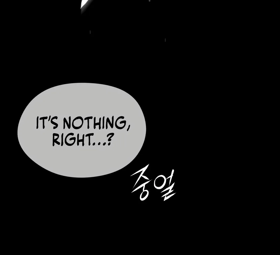 Read Aksinsonyeon EN Manga Online