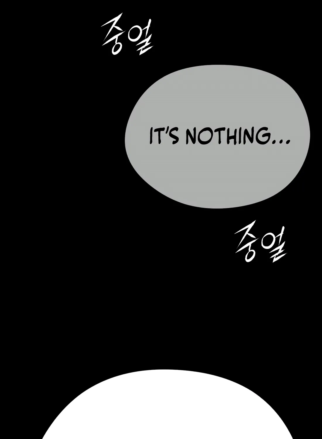 Read Aksinsonyeon EN Manga Online