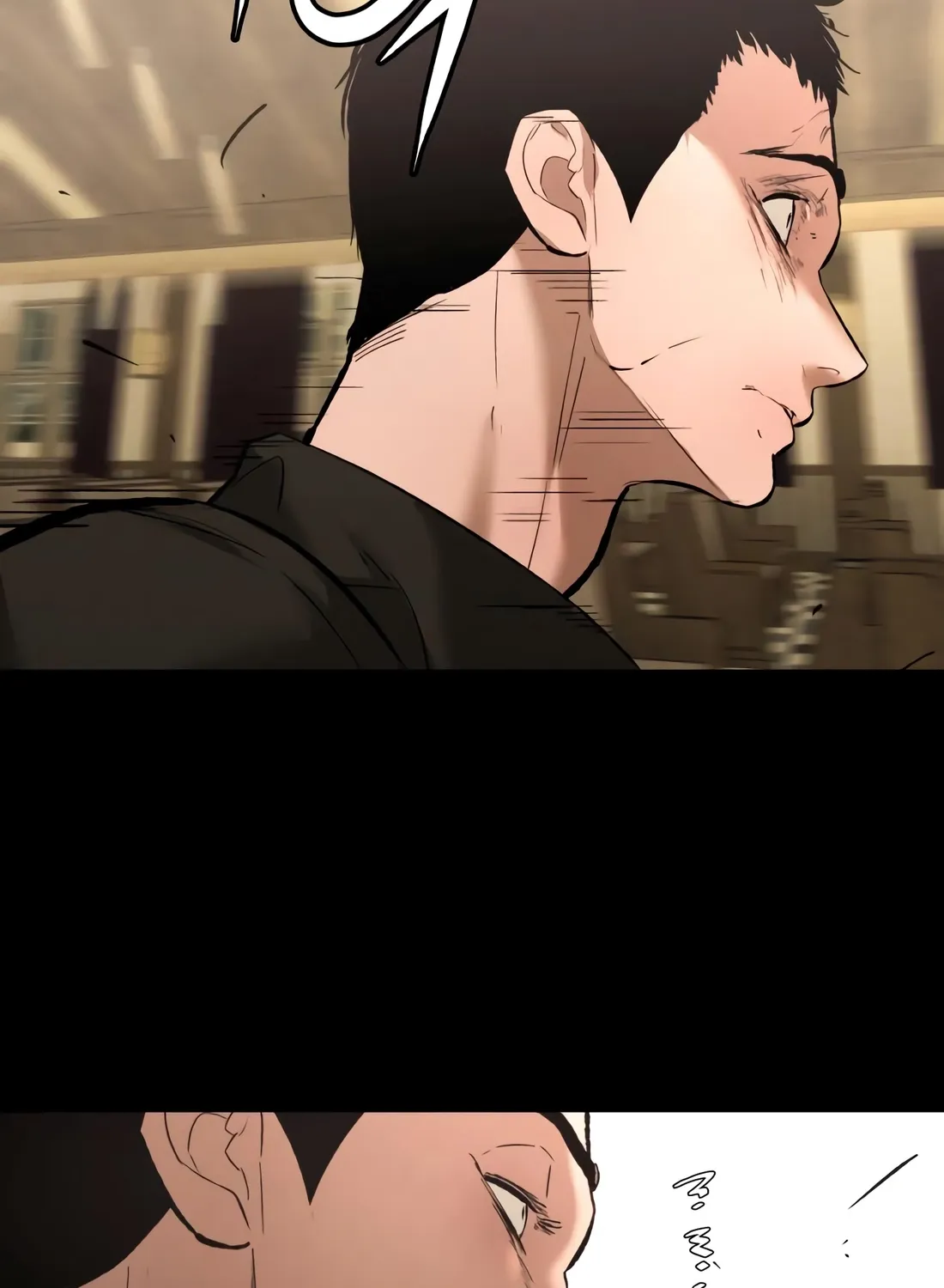 Read Aksinsonyeon EN Manga Online